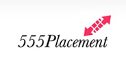555 Placement