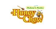 HoneyChew